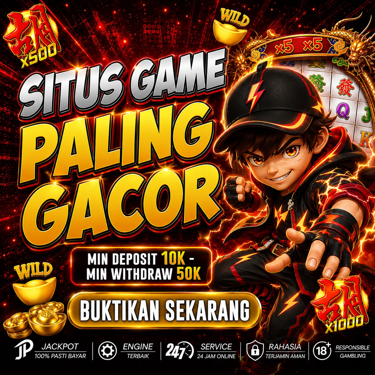 RESMI333
